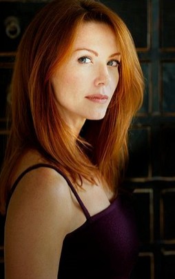 challen cates